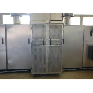 Various Shaped Gas Ice Cream Cone Machine Pizza Cone Equipment