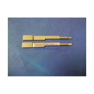 Quality AI parts DRIVER TIP-LH 43077009 for sale