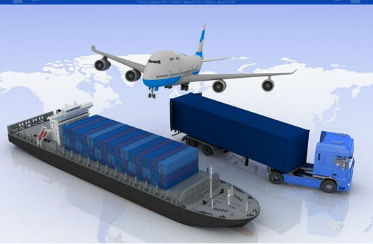 Living Room Mirrored Console TableWith Mirror Stool Black Lacquer Painting