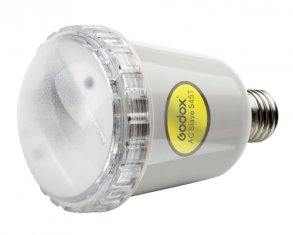 Quality AC Slave Flash light,studio flash light for sale