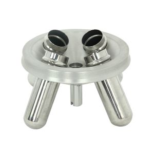 Automatic Self Balancing Centrifuge TDZ4-WS Low Speed Centrifuge