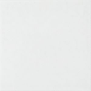 200x200mm Black White Grey Ceramic Rustic Floor Tile