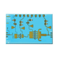 Buy HMC-APH633 at wholesale prices