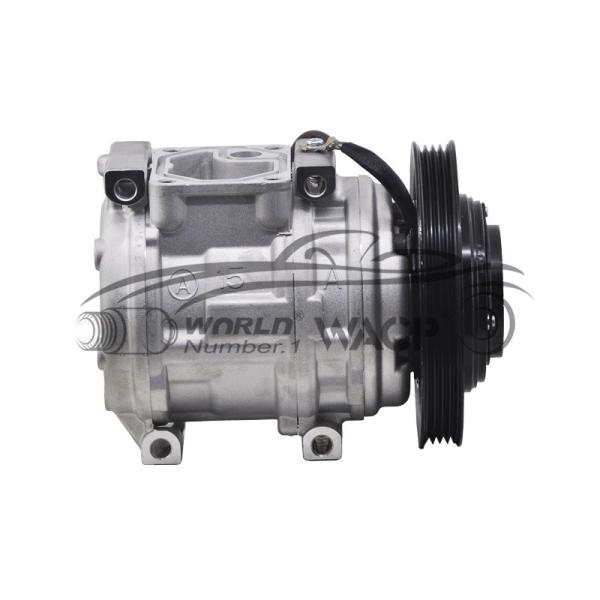 4471003430 Car Parts AC Compressor For Toyota Avensis 1992-2005 WXTT148