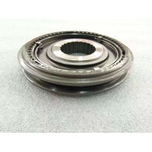 M-1701152 00 4th gear synchronizer assembly