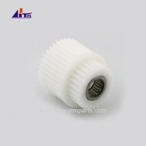 ATM Spare Parts NCR 36T/26G Gear Pulley 445-0632941