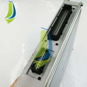 14594708 Controller ECU Engine Control Unit VOE14594708 for EC140E