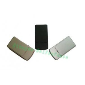 808SG2 mini portable GSM+WIFI cell phone signal jammer
