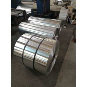 China H32 H34 H38 H111 Alloy 5052 Aluminum Coil on sale