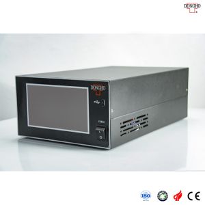 20Khz Ultrasonic Generator Easy Operation For Plastic Welding