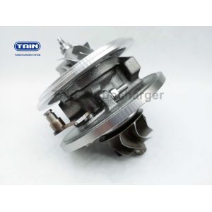 GT1749V Turbocharger Cartridge 750431-0004 703890-0121 Chra