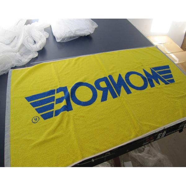 men's Bath towel extra large beach towels for men 100% cotton