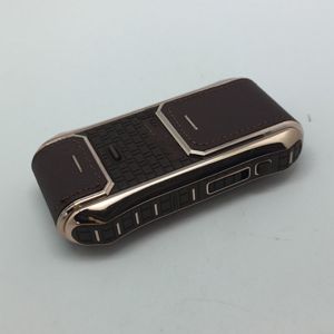 RSCW-5300 Easy Design Hair Clippers Mult-function Hair Trimmer