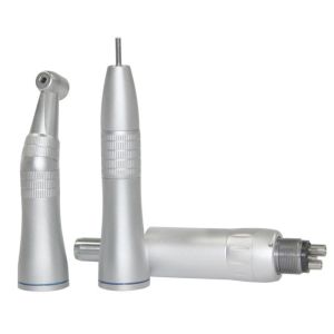 Internal Low Speed Handpiece