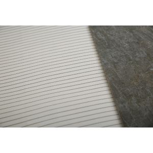 SGS / V2 Test Infrared Electric Heating Film Produce Anion For Floor Heating