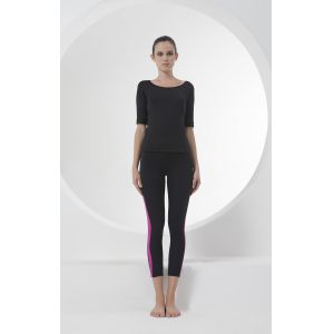 Women Yoga Sets Fitness Clothing Sport Wear