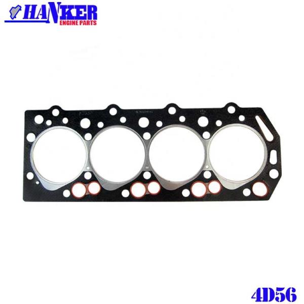 Buy Mitsubishi 4D56 Engine Parts Cylinder Head Gasket MD050545 MD154781 MD302890 at wholesale prices
