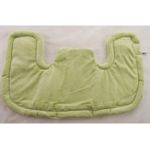 230V 50Hz 120V 60Hz Shoulder Heating Pad For Pain Relief Therapy