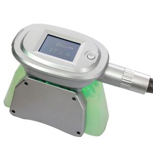 slimming treatment machine Cool Body Sculpting Criolipolisis