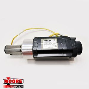 China SIEMENS 1FT3035-6AZ99-9-ZS17 3 Brushless Servomotor on sale