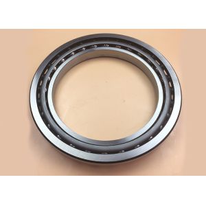 China Crankshaft Main Diesel Engine Bearing  BA180-4WSA on sale