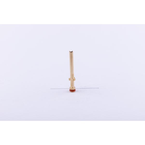 220521 Hypertherm Water Tube Suitable For Hypertherm HSD130 Hypertherm Plasma Consumables