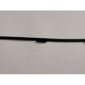 Sondex S47 S47A Heat Exchanger Seals For Milk Juice Industry