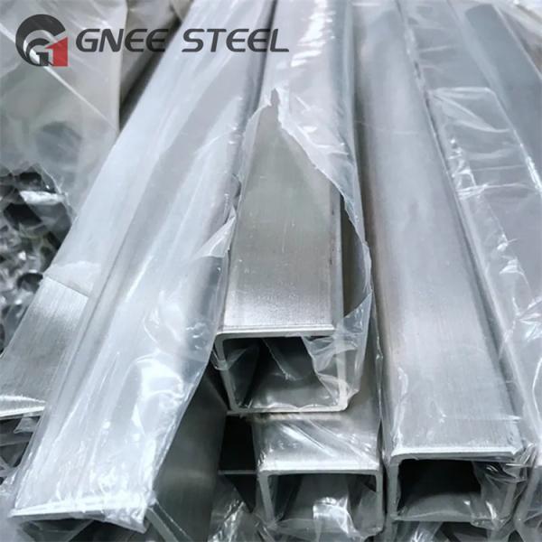 Seamless Tube Astm A312 310s Stainless