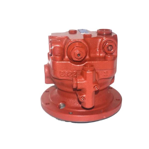 Buy 20460-35202 Hitachi Swing Motor EX60-2 EX60-3 EX60LCK-3 EX60LCT-3 EX60WD-2 at wholesale prices