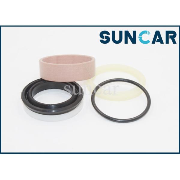 ZX70 ZX75UR Adjuster Hitachi 9214476 Track Seal Excavator CYL Repair Seal Kit