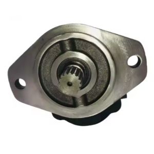 JCB Hydraulic Pump 7029120006 20/925339 Excavator Hydraulic Parts