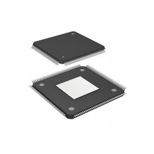 Field Programmable Gate Array 10M50SAE144C8G Power-Efficient Dual-Mode Programmable Logic IC