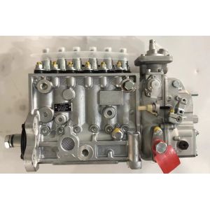 China 3931256/0402066721 Cummins 6CT marine cummims pump with high quality on sale