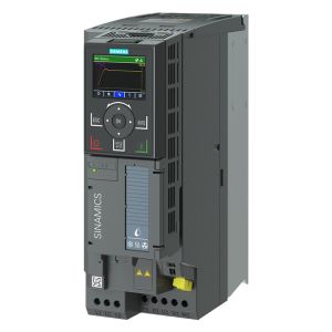 Quality 6SL3220-2YE24-0UF0 Siemens SINAMICS G120X FSB Frequency Converter for sale