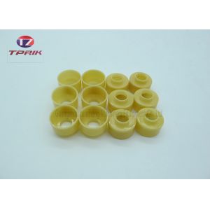 1W5300 Excavator Spare Parts Engine 3304 Valve Oil Seal