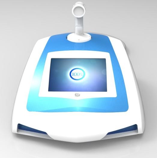 Buy HIFU slimming machine liposuction slimming machine at wholesale prices