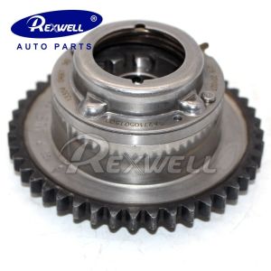 Engine camshaft Exhaust timing sprocket FOR Mercedes Benz C-Class A2710501500