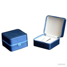 Quality Special paper watch case for sale