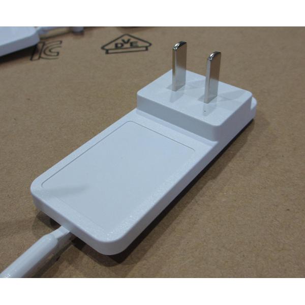 Expertly Designed Injection Molding Service with AutoCAD Design Software and CMM