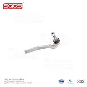 2123302203 Car Model For Mercedes benz SQCS Suspension System Tie Rod End
