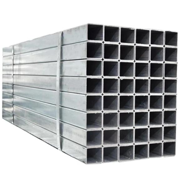 Sand Blasted Aluminium Round Pipe 1050 1060 1070 1100 1145 1199 1350