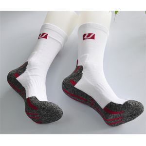 Quality Factory Direct High Quality Men's Bamboo Ankle Sock for sale