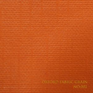 China Oxford Fabric Grain Leatrette Paper With Waterproof And Tear Resistant on sale