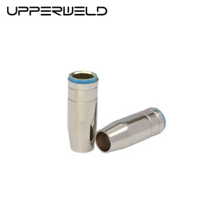 Conical Nozzle Shield Cup Cooling AIR cooled 25AK MIG MAG CO2 Welding Torch Gas