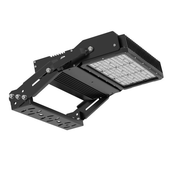 Buy Backyard Basketball Outdoor Court Lighting Weatherproof Multiscene at wholesale prices