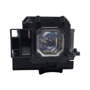 China NP15LP M230X M230XG M260W M260X M260XS NEC Projector Bulbs on sale