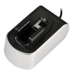 FPV10R VEIN READER USB SDK FINGERPRINT VEIN READER