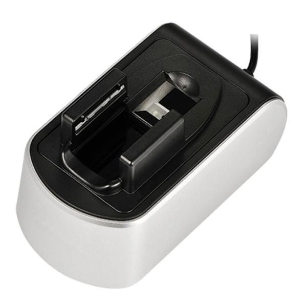 Buy FPV10R VEIN READER USB SDK FINGERPRINT VEIN READER at wholesale prices