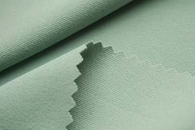 Exported Standard 100% Polyester Lining 210T Taffeta Fabric for Wildely Used Products