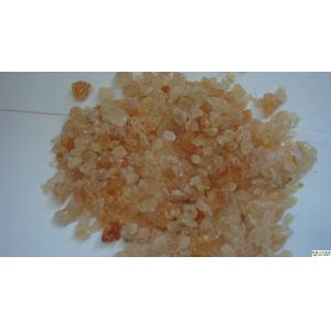 Factory Supply Boswellia Extract25% Powder frankincense extract powder